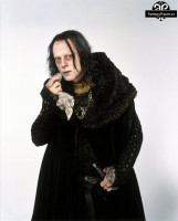 wormtongue2.jpg