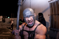 foam-weapons-league-fight-club.5464200.87.jpg