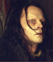 wormtongue3.jpg