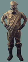 karcher_suit_6004_web.JPG