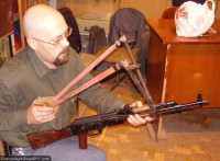 AK-47-Slingshot.jpg