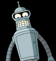 bender1.jpg