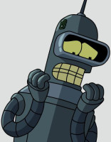 bender705fz.jpg