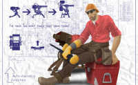 TF2_Engineer_Wallpaper_by_Klashmyag.jpg