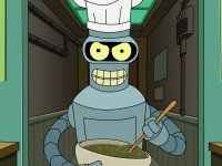 bender_wallpaper_1280x1024.jpg