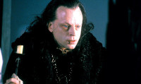 wormtongue2.jpg