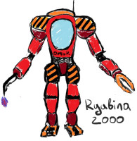 Ryabina 2000.jpg