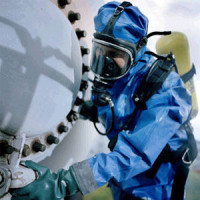 gas-tight-chemical-protective-suit-44849.jpg