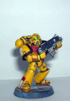 ImperialFist.jpg