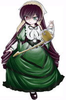 =exehint=Rozen Maiden_Suisei Seki=490.jpg