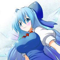 cirno_adult2.jpg