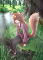 moe 141226 animal_ears errant horo spice_and_wolf tail.jpg