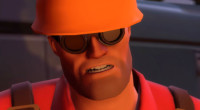 tf2_engineer_closeup.jpg