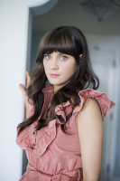 Zooey_Dechanel_005.jpg