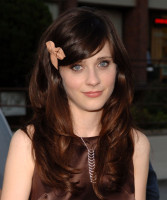 Zooey_Deschanel_003.jpg