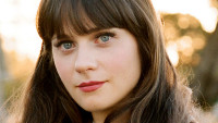 deschanel-zooey_584.jpg