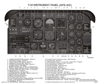 T-34C_instrument_panel.jpg