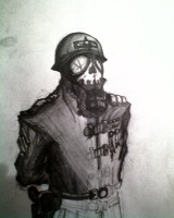 Gas_Mask_by_Gjomlez.jpg