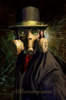 SteampunkMask2.jpg