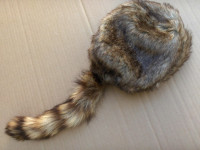 Coon_Tail_Hat_LG.jpg