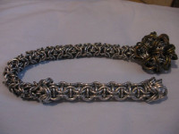 21630jbmini_maille_flail.jpg