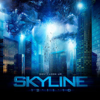 skyline_ver3_xlg-500x500.jpg