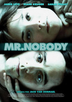 kinopoisk.ru-Mr-Nobody-1293428.jpg