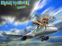 iron_maiden_flight_666_61.jpg