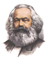 Marx.jpeg