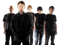 kinopoisk.ru-Radiohead-747553--w--1024.jpg