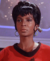 Uhura.jpg