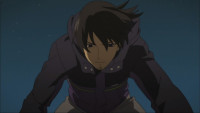 [Raws-4U] DARKER THAN BLACK -Ryuusei no Gemini- - 07 (TBS 1280x720 H.264 AAC).mp4_snapshot_20.42_[2010.12.04_19.33.48].jpg