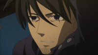 [Raws-4U] DARKER THAN BLACK -Ryuusei no Gemini- - 07 (TBS 1280x720 H.264 AAC).mp4_snapshot_20.55_[2010.12.04_19.34.06].jpg