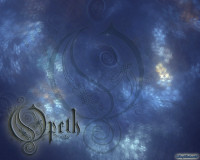 A_Tribute_to_Opeth_by_RigormortisTortoise.jpg