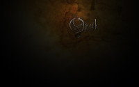 Opeth_by_Hyphernate.jpg