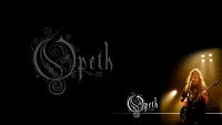 opeth_tapeta.jpg