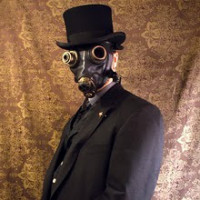 steampunk-gas-mask.jpg