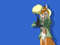 AssaultVixen1.jpg