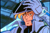 Roy_focker_macross_II.jpg