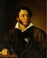 220px-AleksandrPushkin.jpg