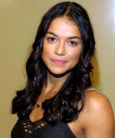 michelle-rodriguez_05.jpg