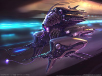 Xyanide-Resurrection-SpaceShip-1199.jpg