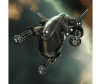 hammerhead-ii-medium-scout-drone.jpg