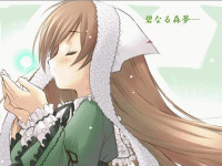 =exehint=Rozen Maiden_Suisei Seki=15.jpg