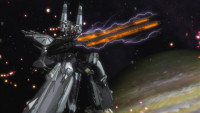 macross-frontier-14-macross-quarter-main-cannon.jpg