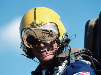 Blue_Angels_Pilot.jpg