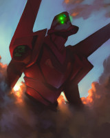 Eva_Unit_02_by_jets.jpg