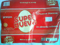 super-huevo.jpg