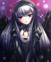 suigintou43.jpg