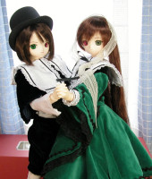 =exehint=Rozen Maiden_Suiseiseki and Souseiseki=41.jpg